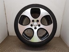 2004 2010 mk5 volkswagen golf - 2004-2010,