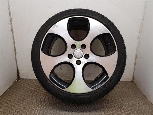 2004 2010 mk5 volkswagen - 2004-2010, golf