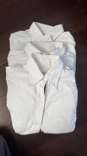 Thom browne shirt - shirt, and