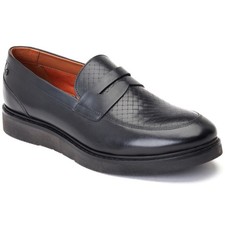 Base London Sid Mens Penny