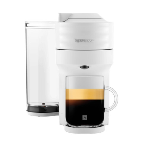 Nespresso vertuo pop - nespresso,