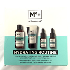Superdrug Me+ Hydrating