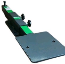 Bott Racking Van Vice Sliding