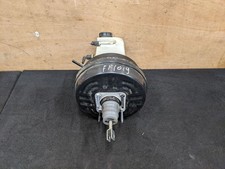 FORD FOCUS MK4 C519 1.0 PETROL