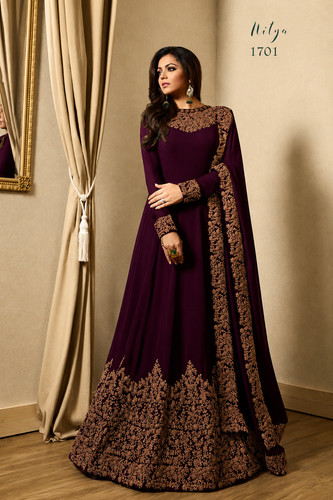 Pakistani indian salwar - pakistani, kameez