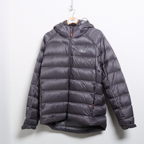 Rab men axion pro - rab,