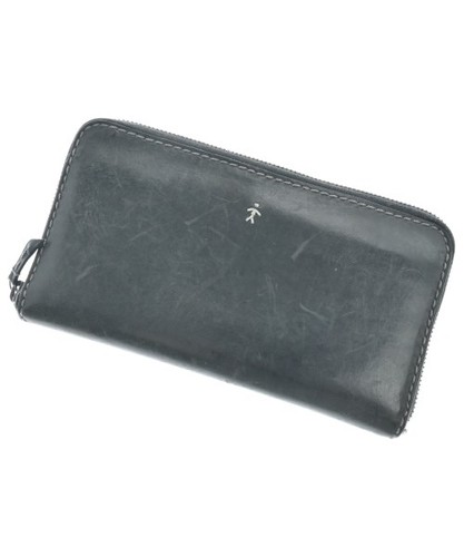 Henry beguelin wallets coin - henry,
