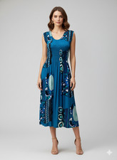Womens Plus Size Curve