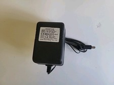 Replacement for 12V 1000mA 12W