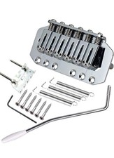 Installation Ready Electric