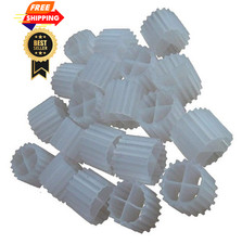 K1 Filter Media PREMIUM GRADE