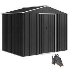 Outsunny 6ft garden - outsunny,