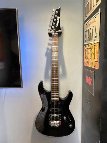 Ibanez gio string electric - ibanez,