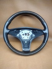 09-12 MERCEDES BENZ W219 R230