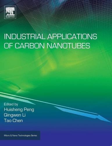 Industrial applications - industrial, of