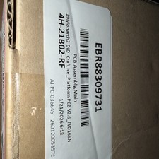 EBR88309731 OEM LG