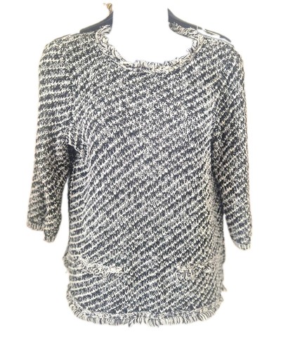 Karen millen size - millen, 10
