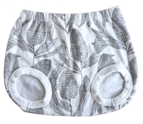 Wilson frenchy baby bloomers - wilson, &