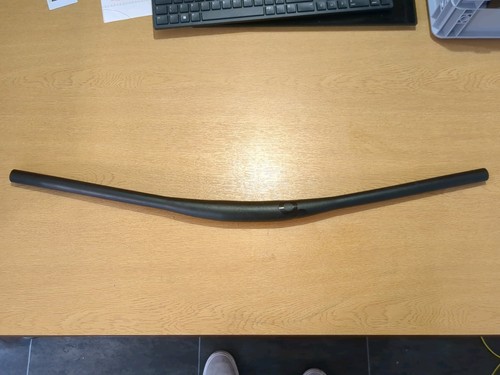 Orbea components oc1 35mm mtb - orbea,