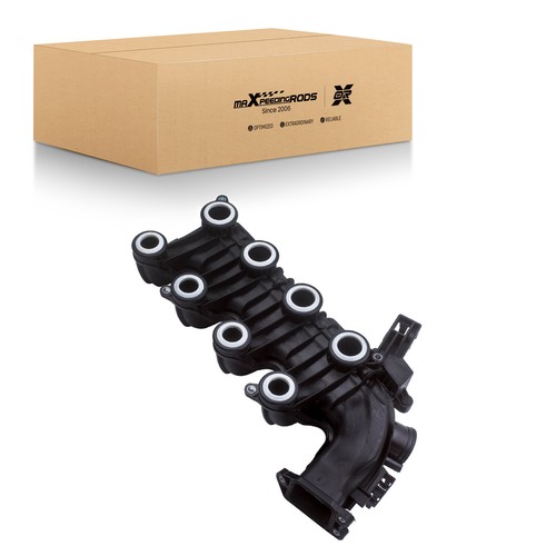 Air intake inlet - inlet, for