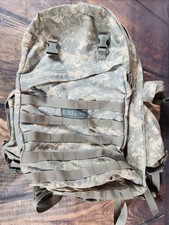 Blackhawk hydration camouflage - blackhawk,