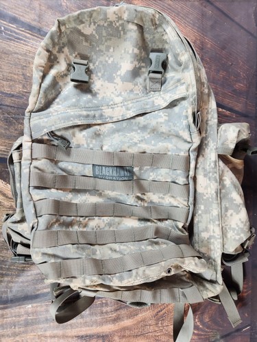 Blackhawk hydration camouflage - blackhawk,