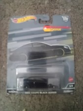 Hot Wheels Deutschland Design