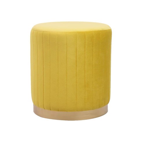 Fay velvet soft and - fay, firm
