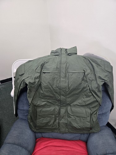 Woolrich elite waterproof - woolrich,