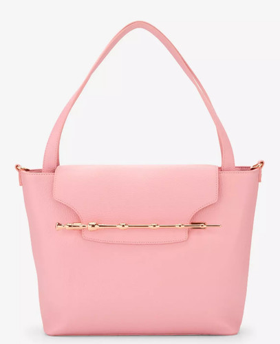 Loungefly tote harry potter - tote:,