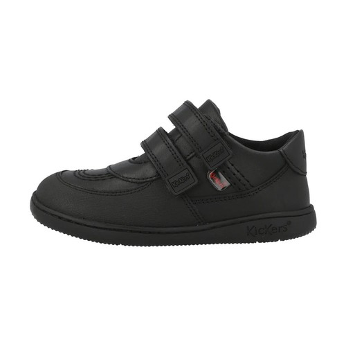 Kickers playflex vel - lo,