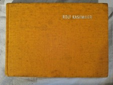 Small Minox - Big Pictures