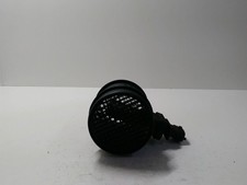 Opel Corsa D Mass Air Flow Sensor 0281002618 55350048 1.30 Diesel 66kw 28407919