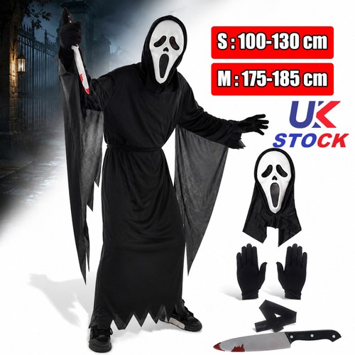 Adult kids teen costumes fun - costumes,