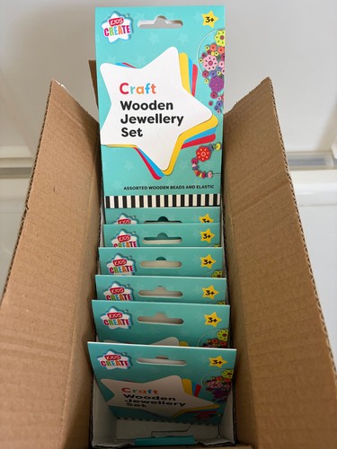 Job lot packs - of, kids