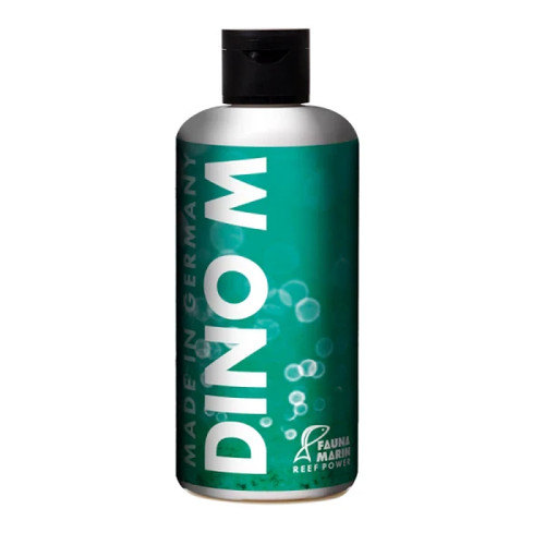 Fauna marin dino 250ml - fauna,