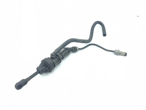 Citroën crosser brake - citroËn,