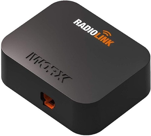 Worx wa0864 radio link acc - worx,