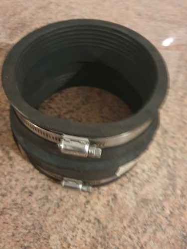 Hepworth qac4000 flexible - hepworth,