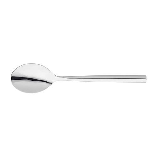 Stellar rochester stainless - stellar,