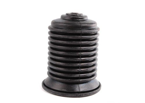 Bmw e36 short rod - short,