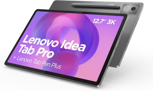 Lenovo idea tab pro 7 - pro, 12.7