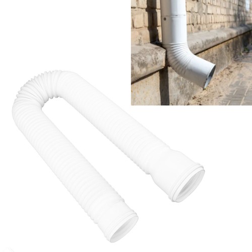 Rain gutter downspout - rain,