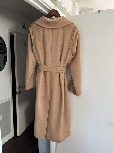 Max mara women - women's, beige