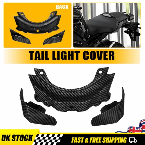 Fit yamaha mt10 2016 2021 - fit,