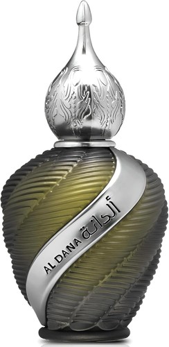 Lattafa niche emarati dana - lattafa,