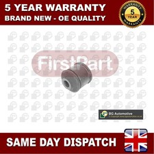 Fits Ford Ka Fiesta Puma