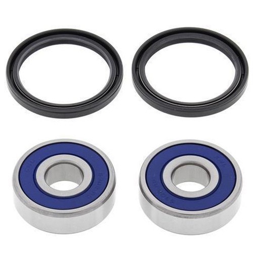 For suzuki 1100 front - for,
