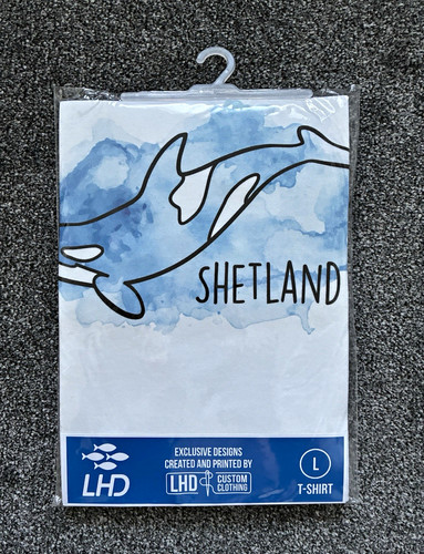 Gildan crew neck shirt - gildan,