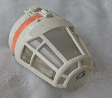 Vintage Kenner Star Wars